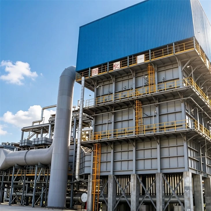 Hydrogen Production Converter factory Hydrogen Production Converter factory