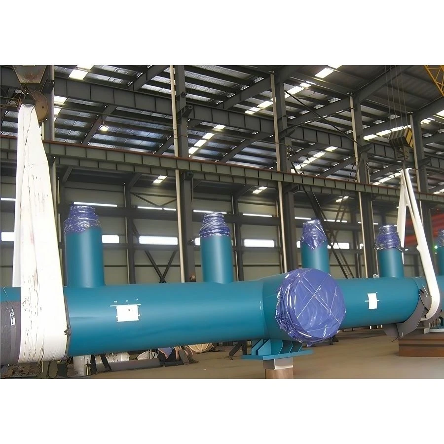 Cold Wall Manifold suppliers Cold Wall Manifold suppliers