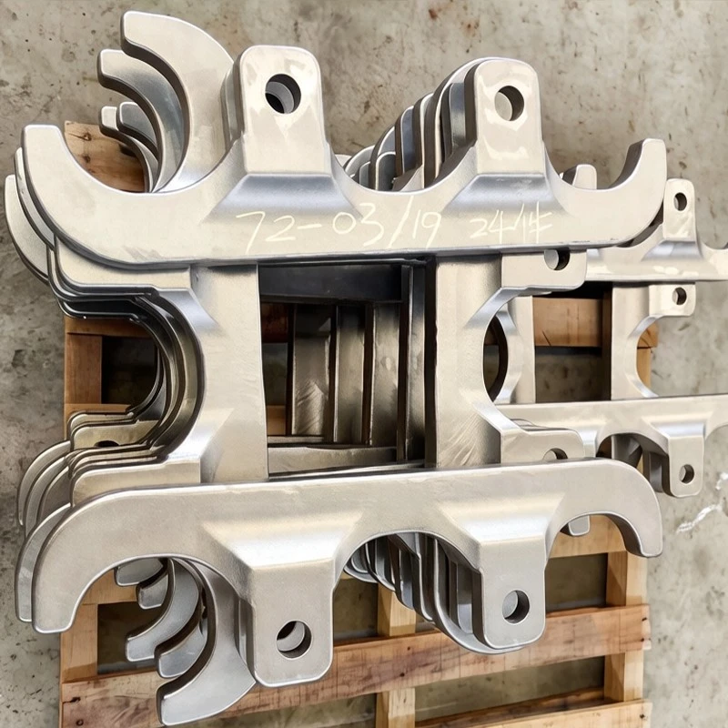 Furnace Tube Hanger suppliers Furnace Tube Hanger suppliers