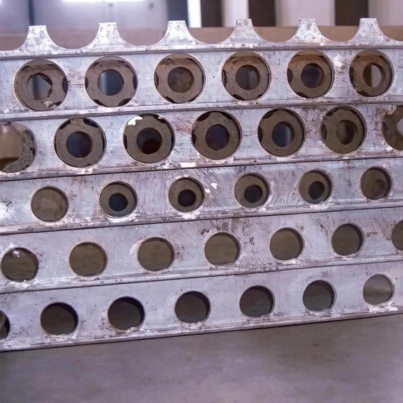 product-800-800