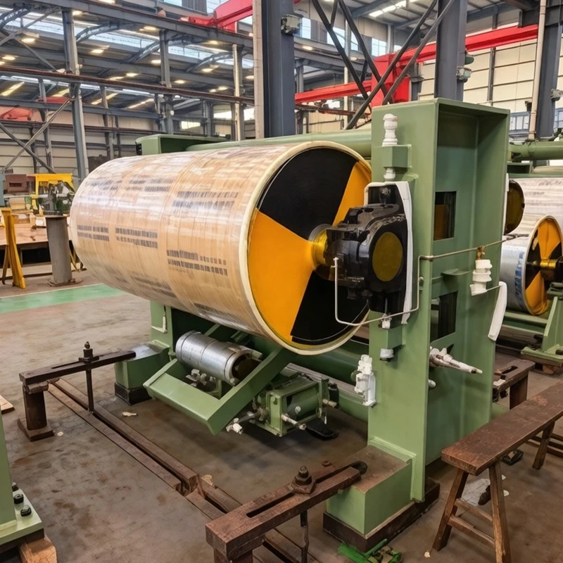 product-800-800