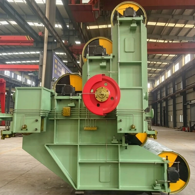 product-800-800 product-800-800