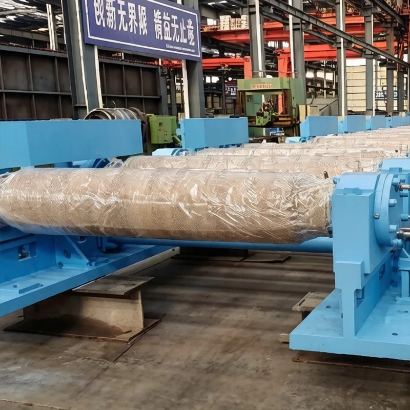 Roller Ball Conveyor Table factory Roller Ball Conveyor Table factory