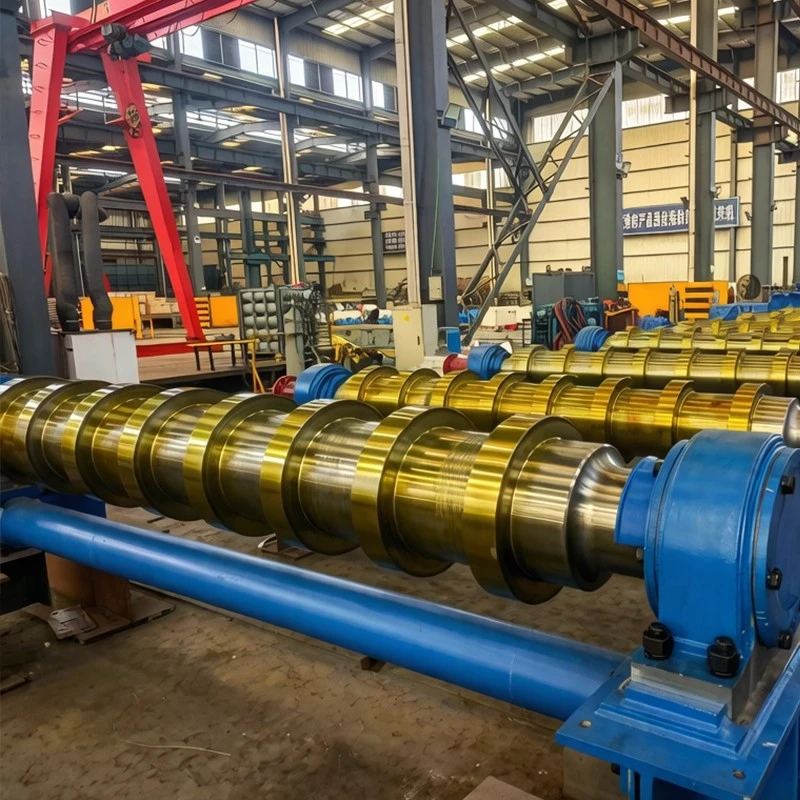 Roller Ball Conveyor Table price Roller Ball Conveyor Table price