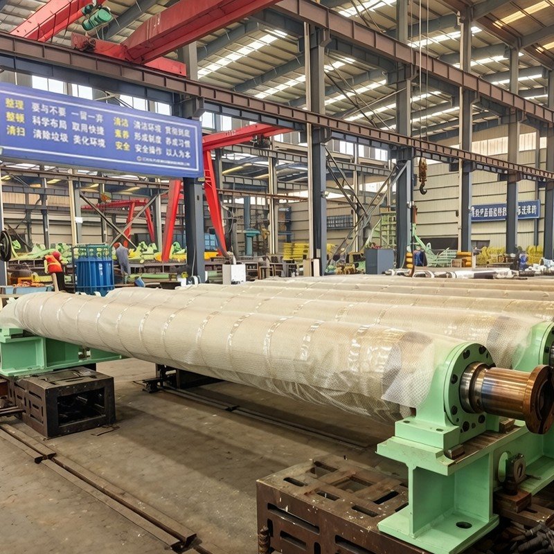 Roller Ball Conveyor Table best Roller Ball Conveyor Table best