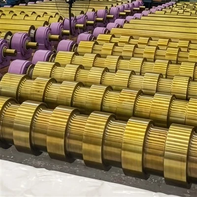 Roller Ball Conveyor Table