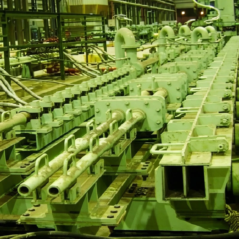 Water Cooling Device suppliers Water Cooling Device suppliers
