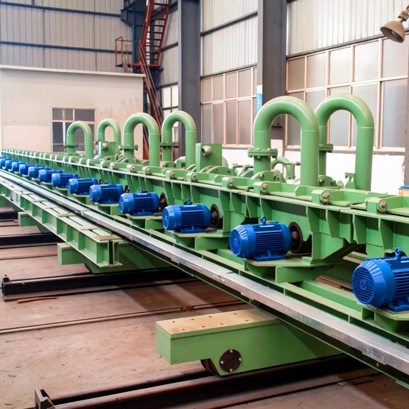 Water Cooling Device factory Water Cooling Device factory